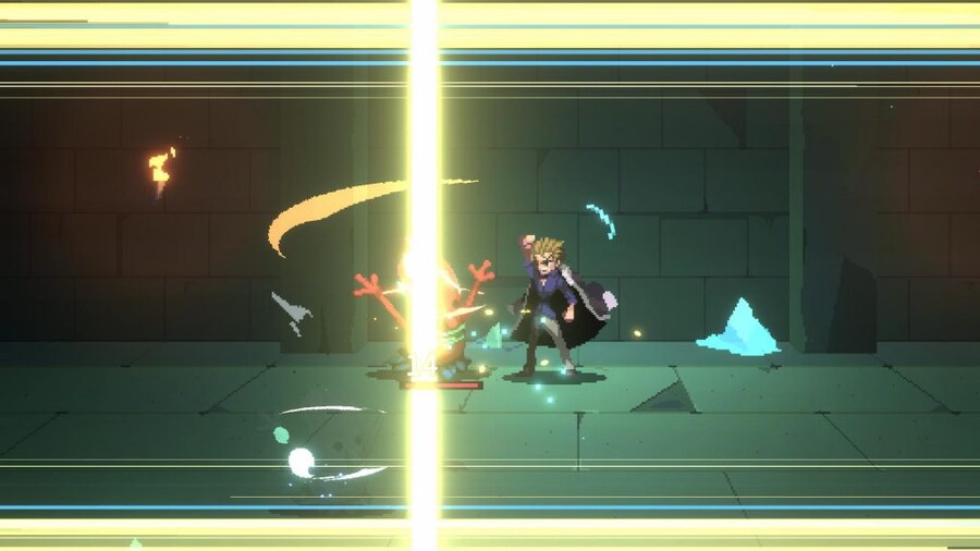 덱빌딩 로그라이트 게임 '페어리 테일 던전스' 스위치판 발매 및 한국어 지원_5.jpg