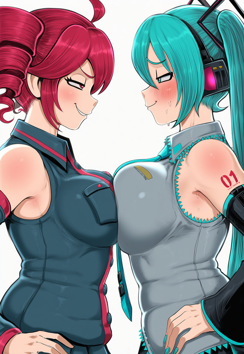 Ai)이거 꼴리면 오늘 저녁은 순살치킨임_1.jpg