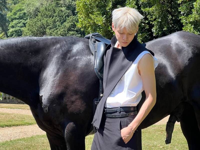 말이랑 사진 찍을때 조심해야할점_1.jpg