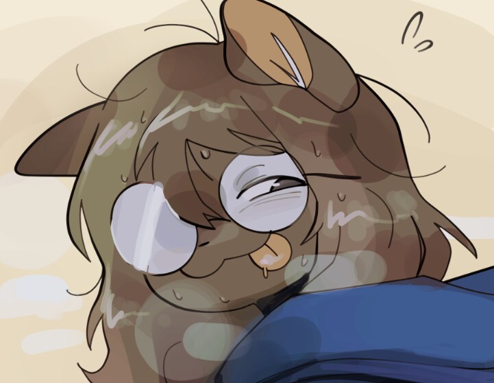 크르르 못참겠다!!_5.png