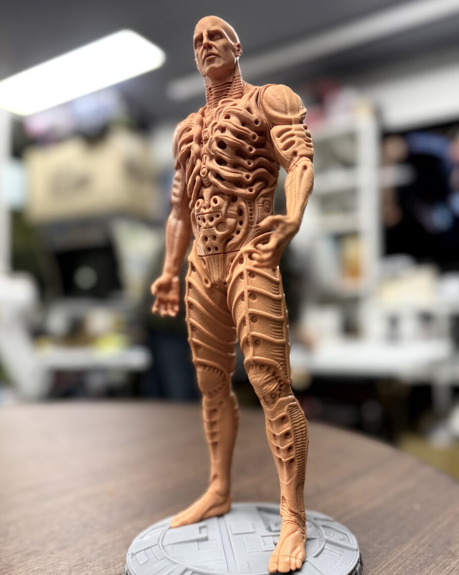 프로메테우스 엔지니어(Engineer)커스텀 도색 작업기_1.jpg