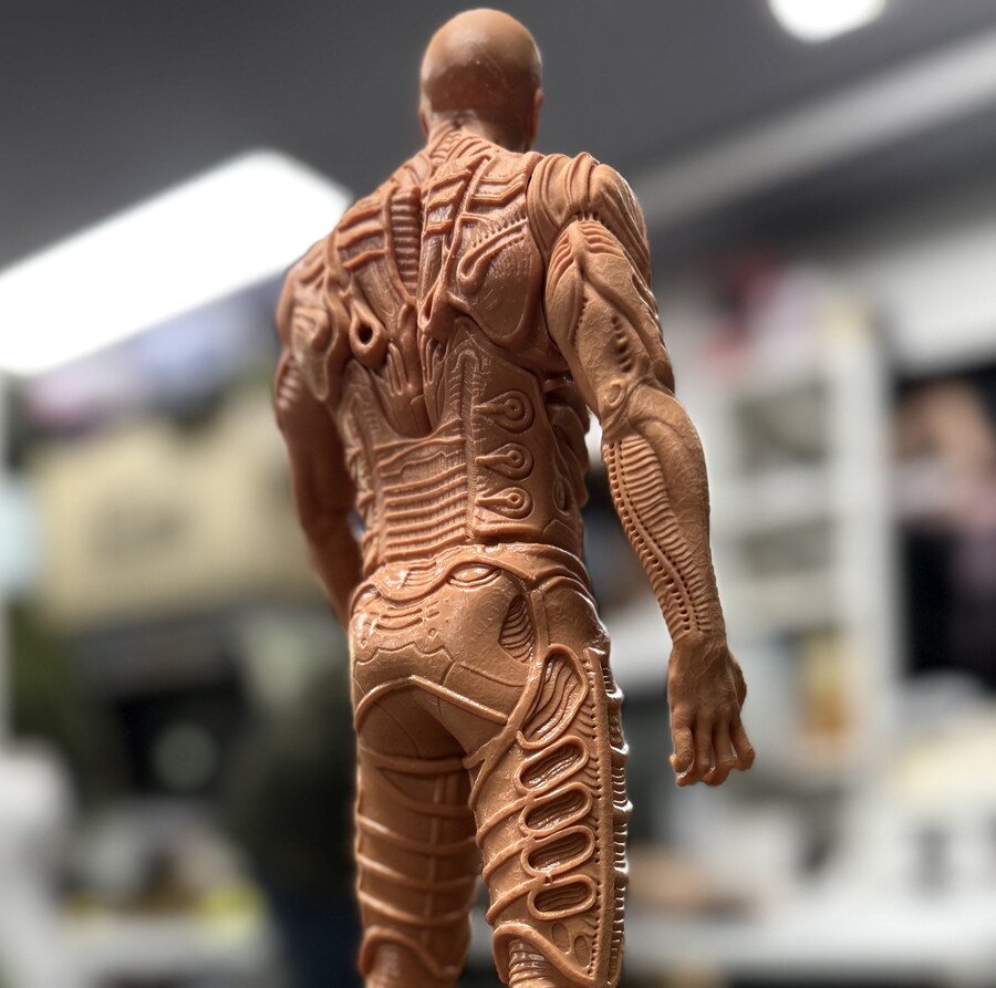 프로메테우스 엔지니어(Engineer)커스텀 도색 작업기_3.jpg