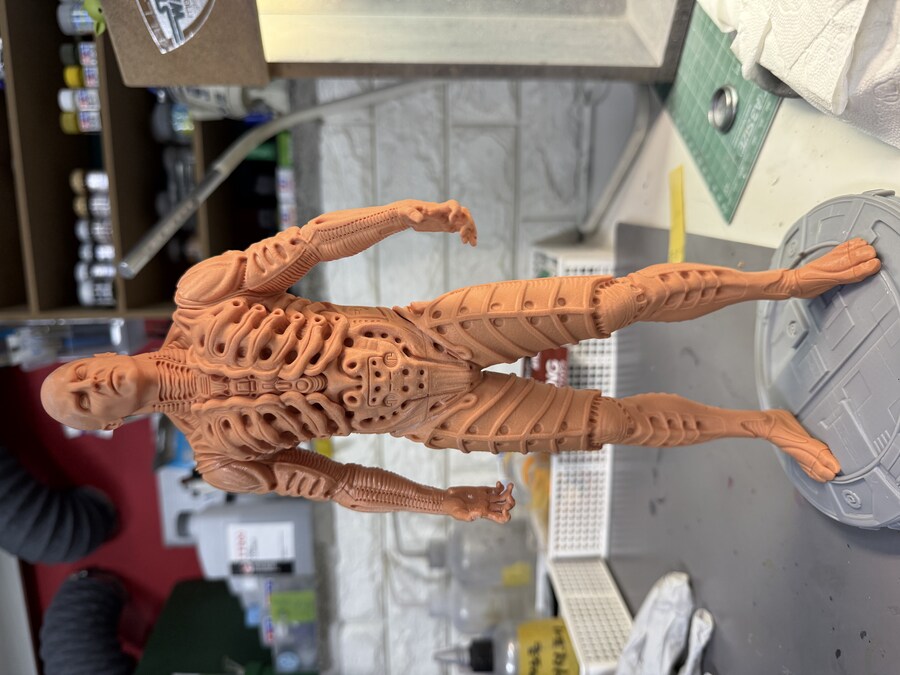 프로메테우스 엔지니어(Engineer)커스텀 도색 작업기_5.jpg