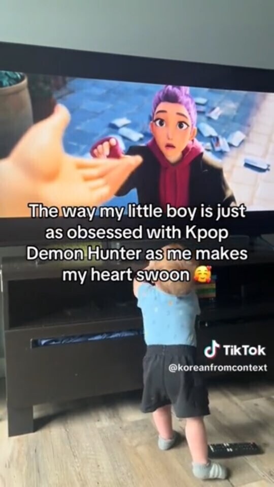 ??? : 케데헌 그거 흥해봤자 우리가 만든거 아니라 돈 못벌잖아?_2.jpg