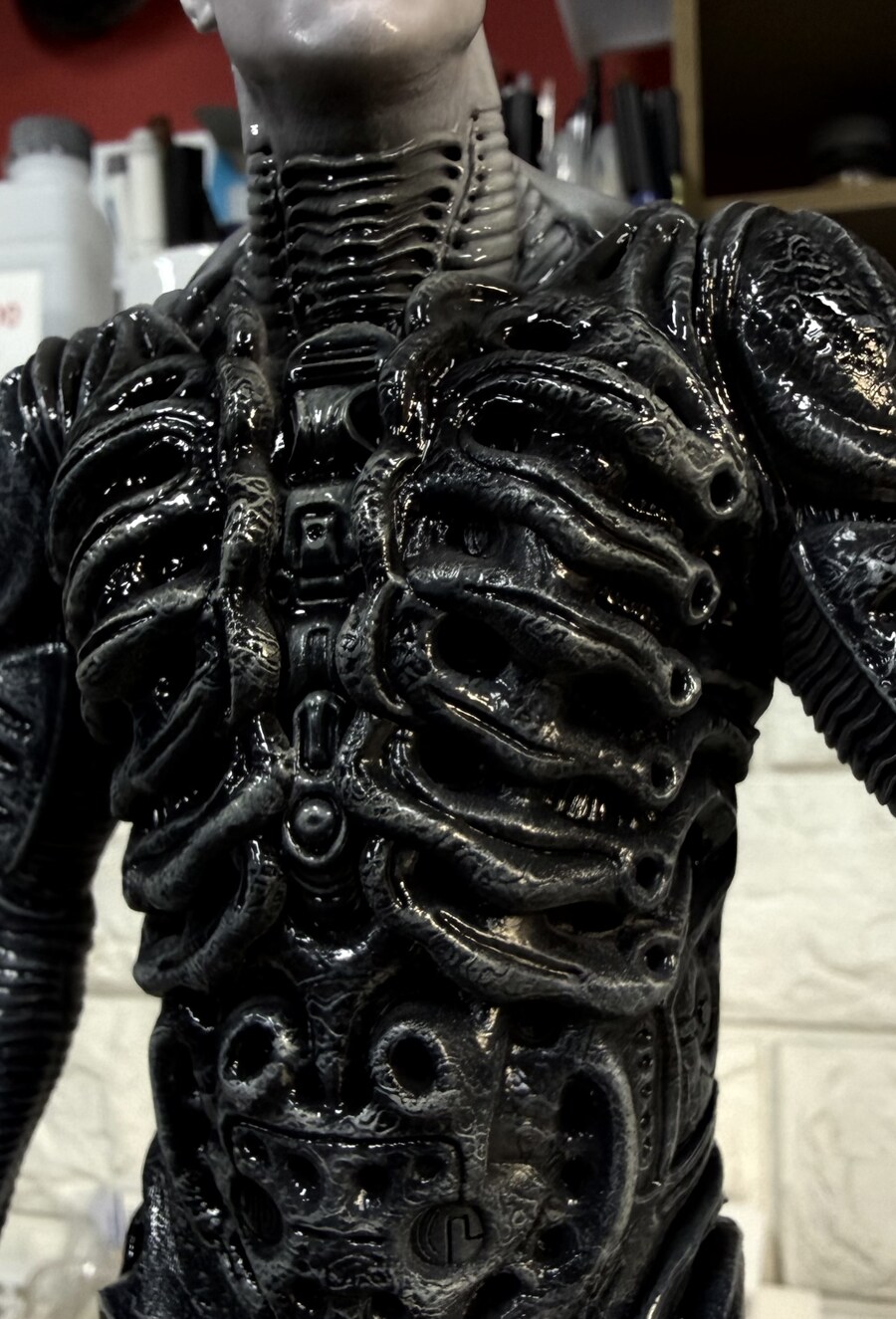 프로메테우스 엔지니어(Engineer)커스텀 도색 작업기_10.jpg