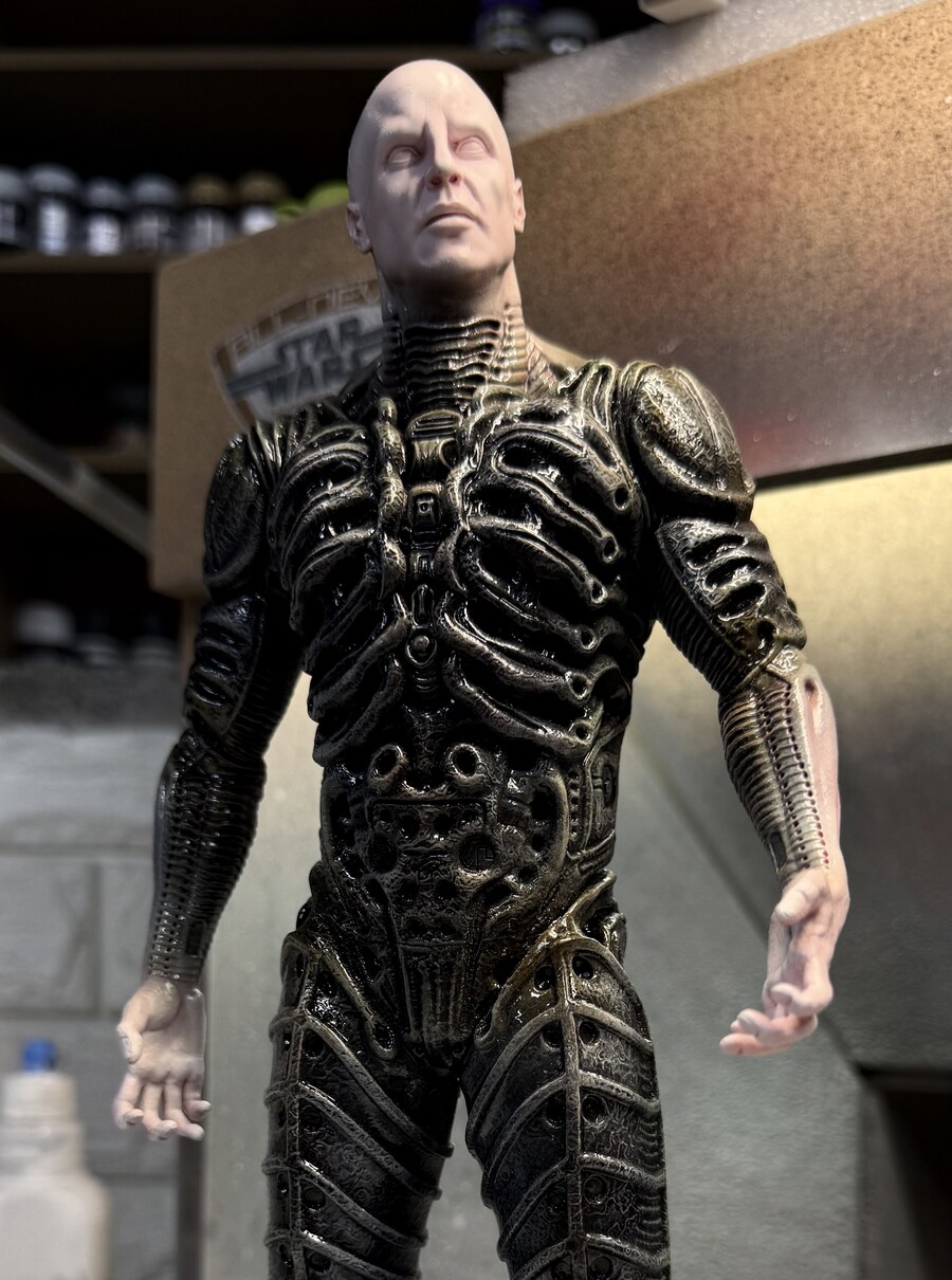 프로메테우스 엔지니어(Engineer)커스텀 도색 작업기_12.jpg