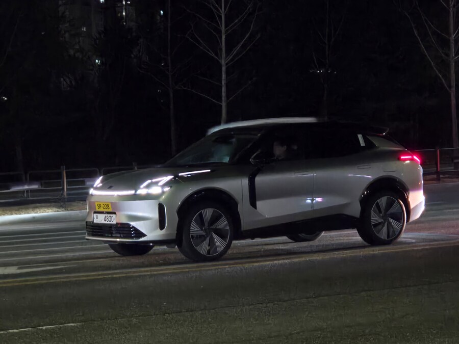 남양에서 본 링크앤코 08_1.jpg