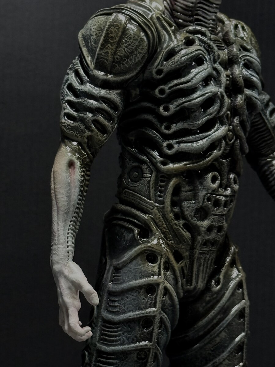 프로메테우스 엔지니어(Engineer)커스텀 도색 작업기_24.jpg