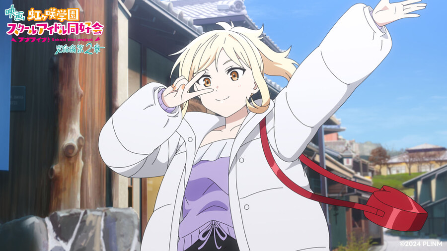 영화 『러브라이브! 니지가사키 완결편 제2장』 주차별 영상 6탄_3.jpg