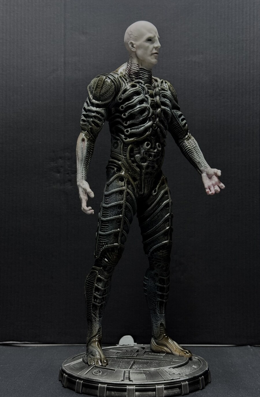 프로메테우스 엔지니어(Engineer)커스텀 도색 작업기_25.jpg