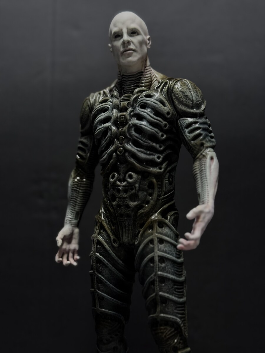 프로메테우스 엔지니어(Engineer)커스텀 도색 작업기_27.jpg