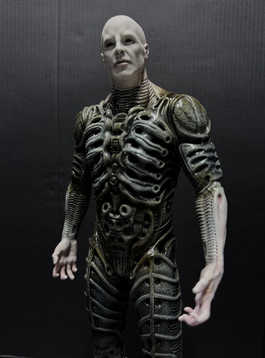 프로메테우스 엔지니어(Engineer)커스텀 도색 작업기_29.jpg