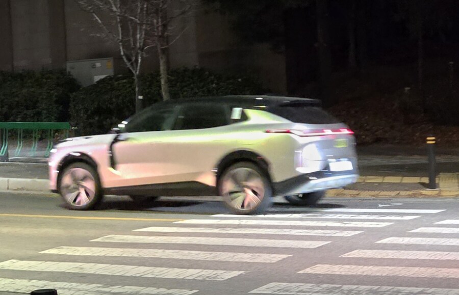 남양에서 본 링크앤코 08_3.jpg