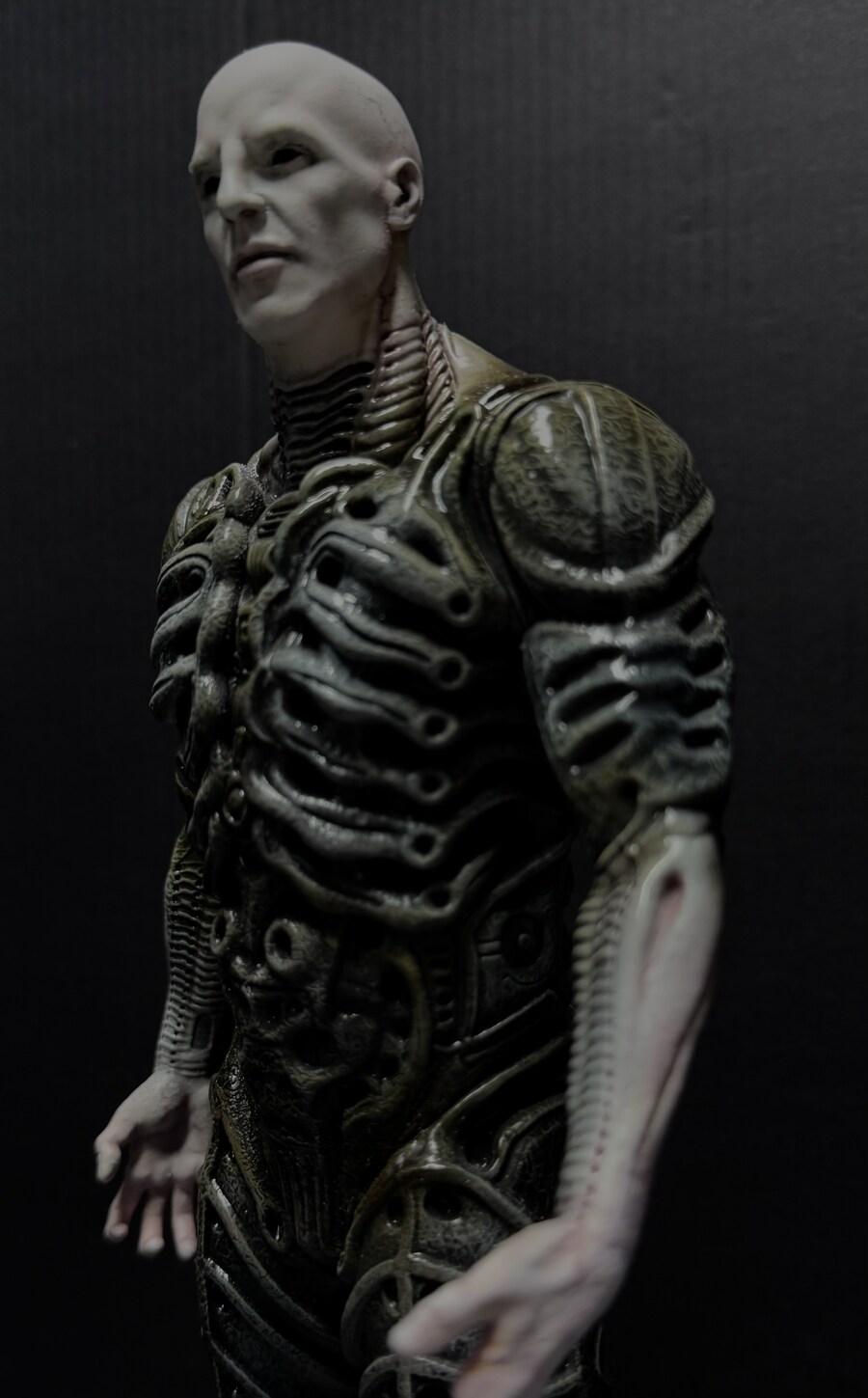 프로메테우스 엔지니어(Engineer)커스텀 도색 작업기_30.jpg