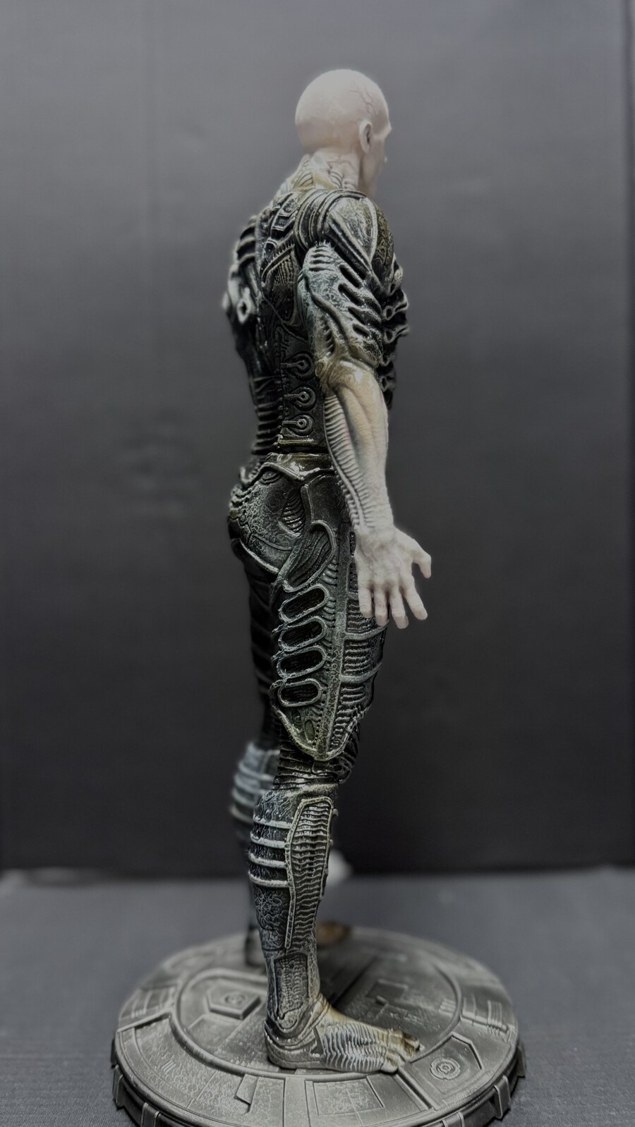 프로메테우스 엔지니어(Engineer)커스텀 도색 작업기_31.jpg