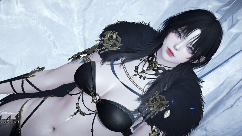 (후방) 로스트아크 가디언나이트 신규 아바타 공개_5.jpg