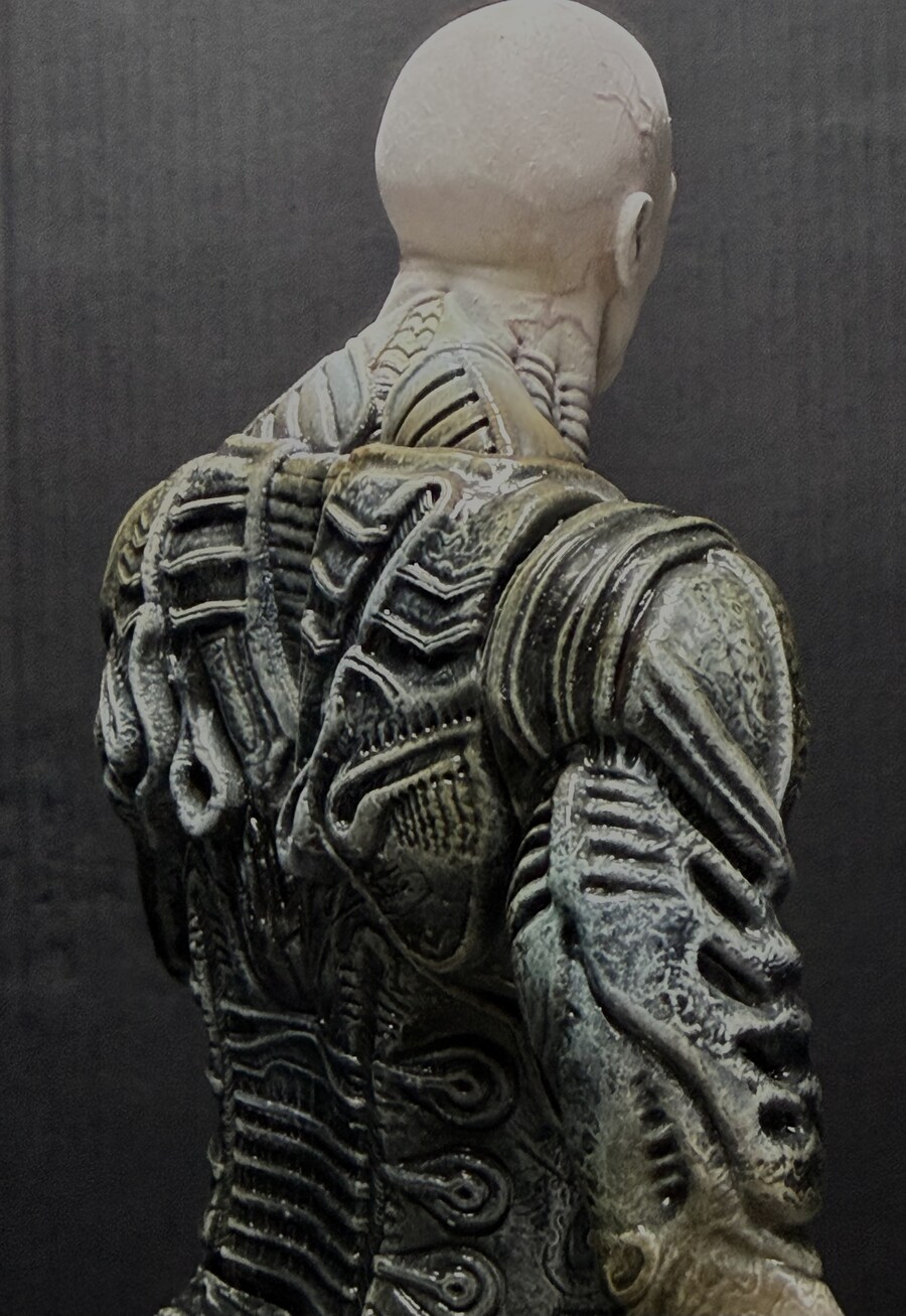 프로메테우스 엔지니어(Engineer)커스텀 도색 작업기_33.jpg