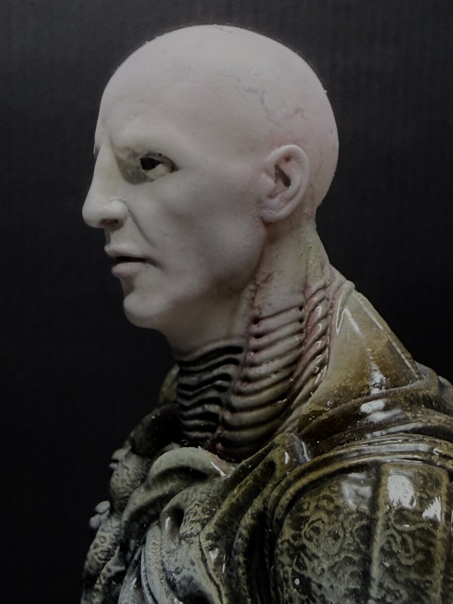 프로메테우스 엔지니어(Engineer)커스텀 도색 작업기_37.jpg