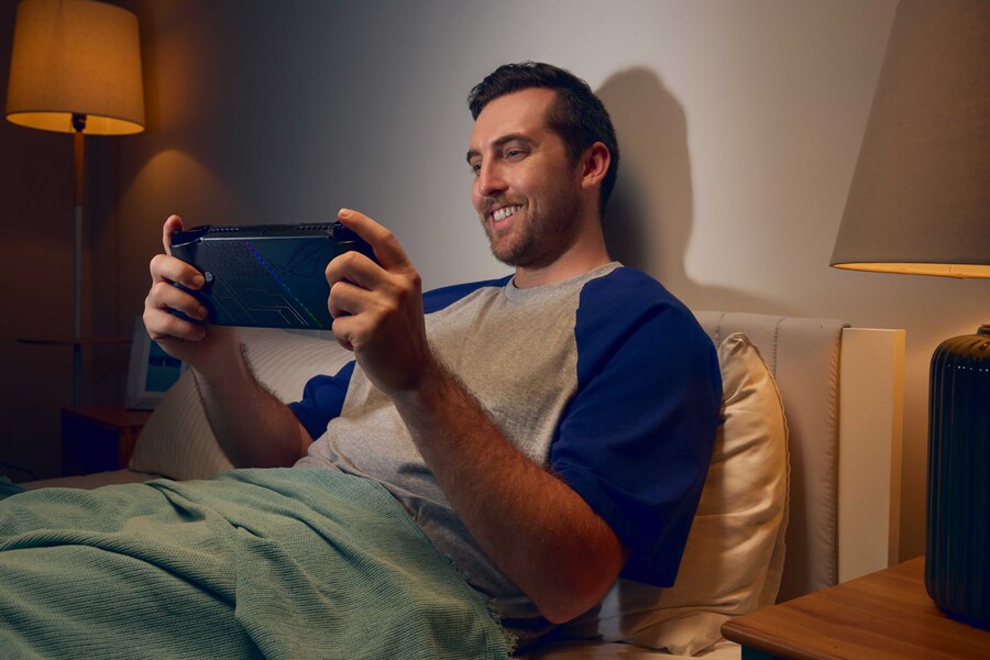 [네이버] ASUS XBOX ALLY X와 함께 게이밍 홀리데이를!_2.jpg