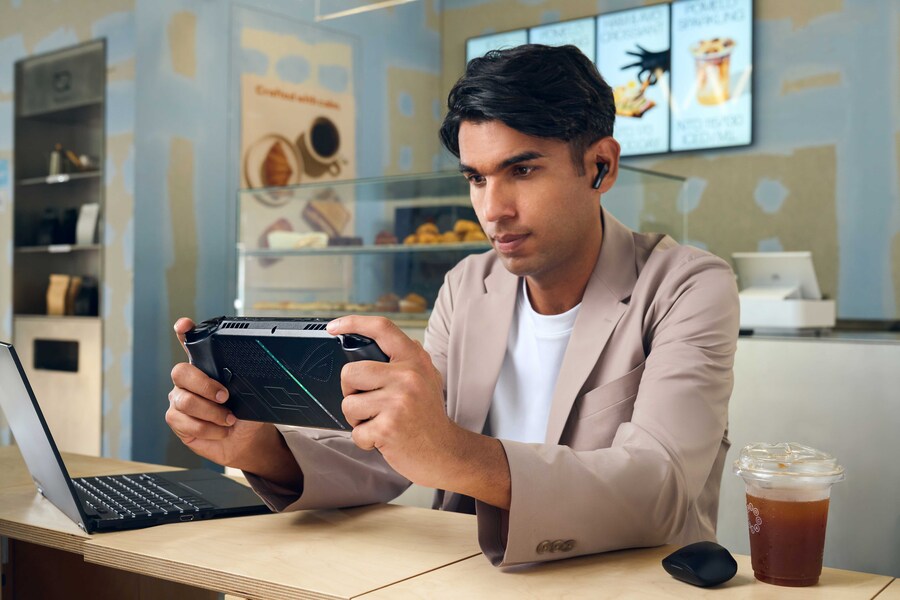 [네이버] ASUS XBOX ALLY X와 함께 게이밍 홀리데이를!_4.jpg