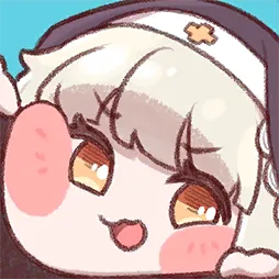 트릭컬)얘도 뭔가 도로롱 루트 타는 느낌이야_4.webp