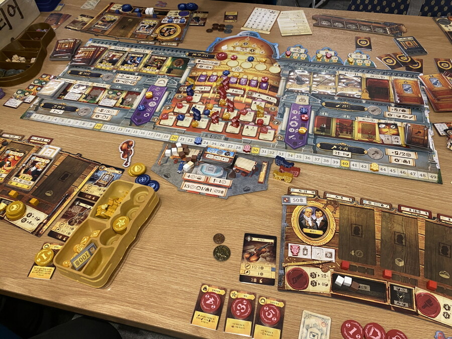 2025.11.13(목) 평일 모임(458) 후기 in 위치스브루_1.jpg