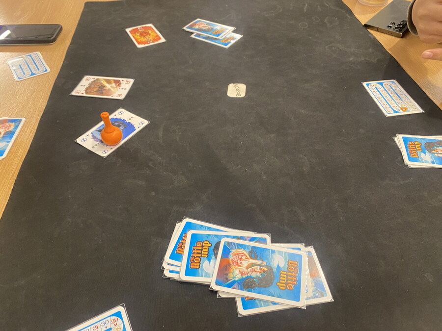 2025.11.13(목) 평일 모임(458) 후기 in 위치스브루_2.jpg