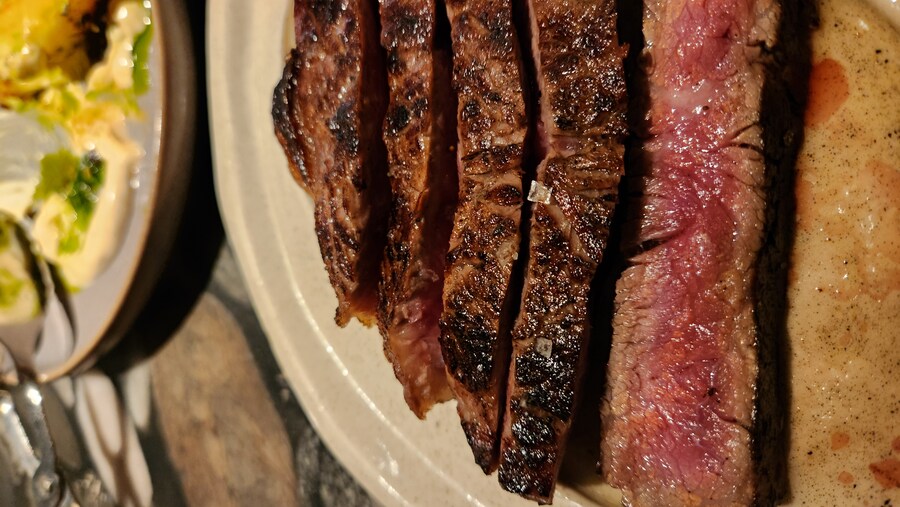 극 I의 8박9일 호주 여행 짤막한 소감_8.jpg