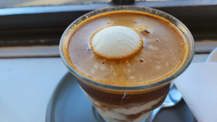 극 I의 8박9일 호주 여행 짤막한 소감_7.jpg