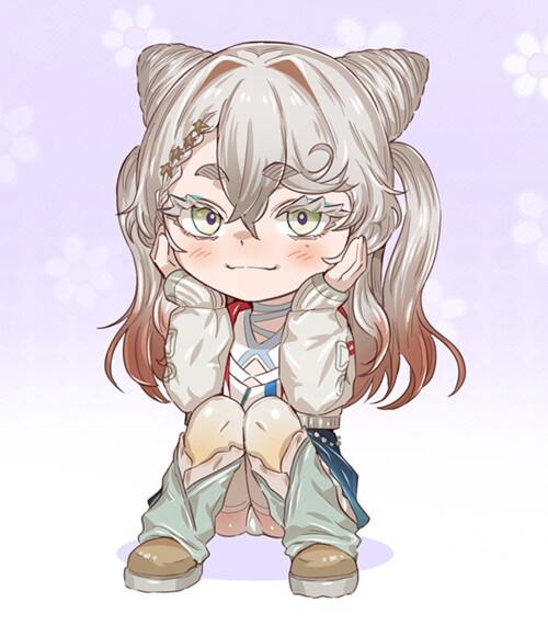 (일러/만화) 친절과 신뢰의 빠른 완성 커미션!!_4.jpg