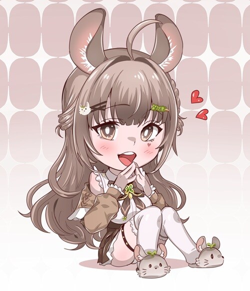 (일러/만화) 친절과 신뢰의 빠른 완성 커미션!!_5.jpg