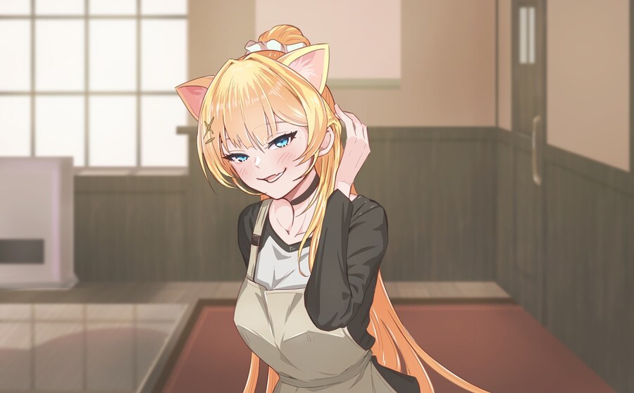 (일러/만화) 친절과 신뢰의 빠른 완성 커미션!!_8.jpg