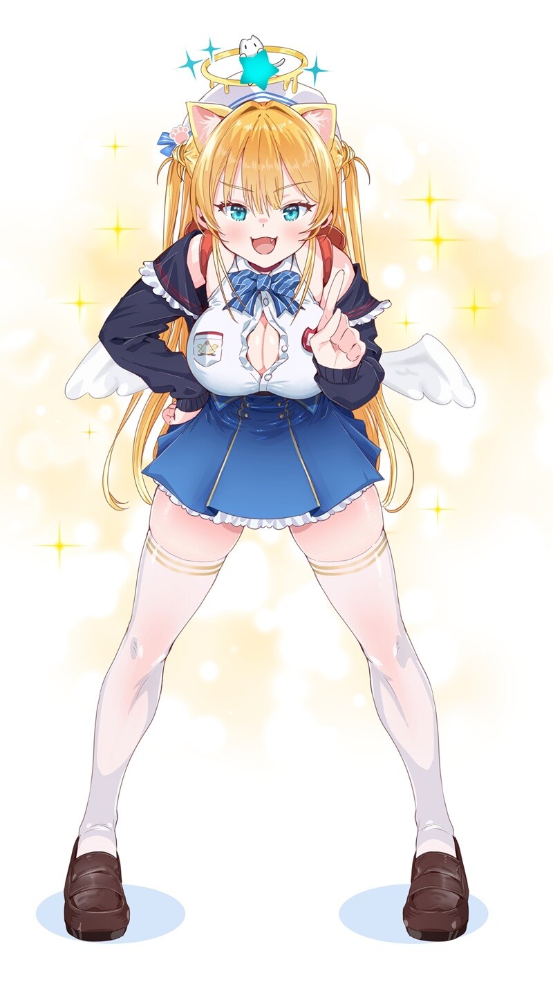 (일러/만화) 친절과 신뢰의 빠른 완성 커미션!!_12.jpg