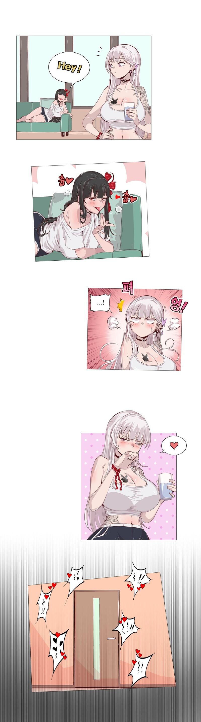 (일러/만화) 친절과 신뢰의 빠른 완성 커미션!!_14.jpg