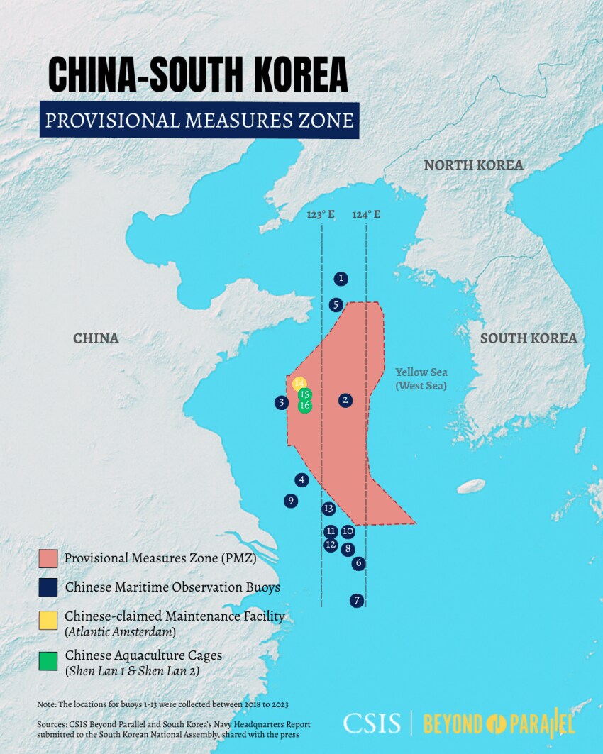 서해 중국 부표&구조물 근황_1.png