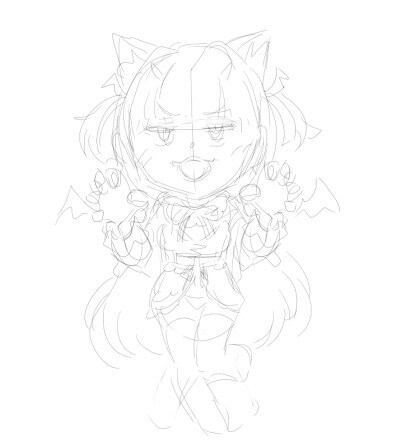 (일러/만화) 친절과 신뢰의 빠른 완성 커미션!!_16.jpg