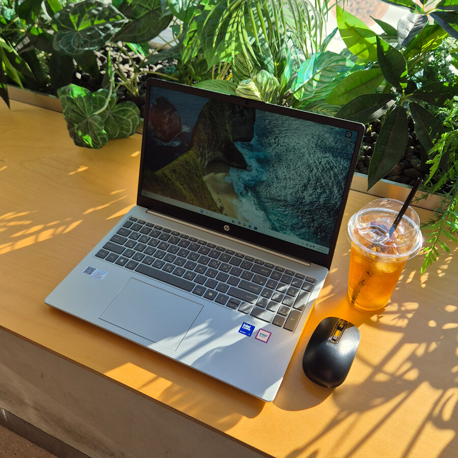 [네이버] HP 가성비 끝판왕 사무용 인강용 Ai 완벽 노트북 [55만원대]_3.jpg