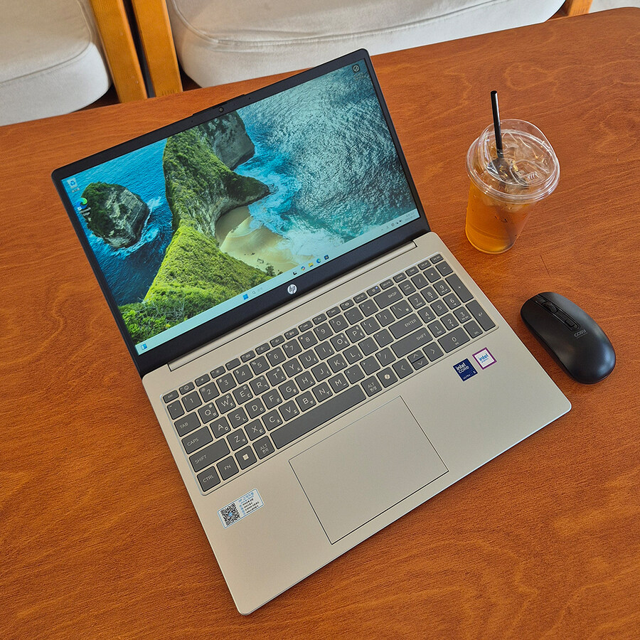 [네이버] HP 가성비 끝판왕 사무용 인강용 Ai 완벽 노트북 [55만원대]_8.jpg