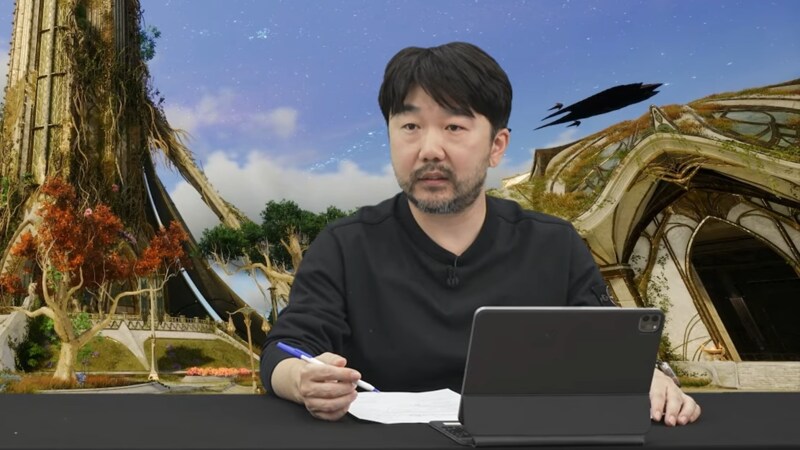 마비m) 진짜 너무 속보였던거 그런데 이해가 가는거._1.png