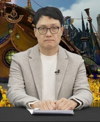 마비m) 진짜 너무 속보였던거 그런데 이해가 가는거._2.jpg