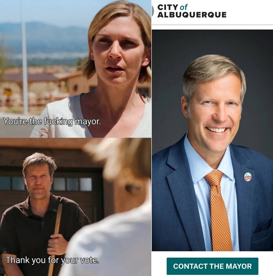 카메오 출연하기 너무 좋은 미국 드라마.jpg_3.jpg