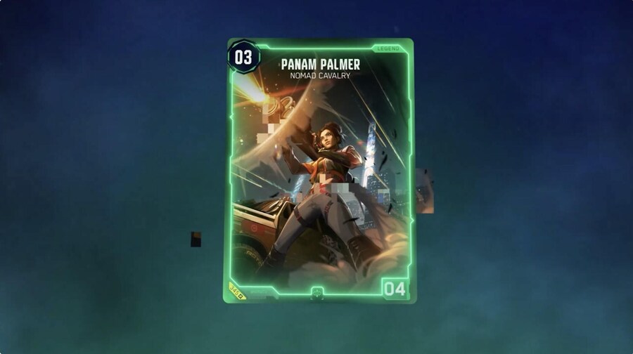 [CPTCG] 사이버펑크 TCG 트레일러_1.jpg