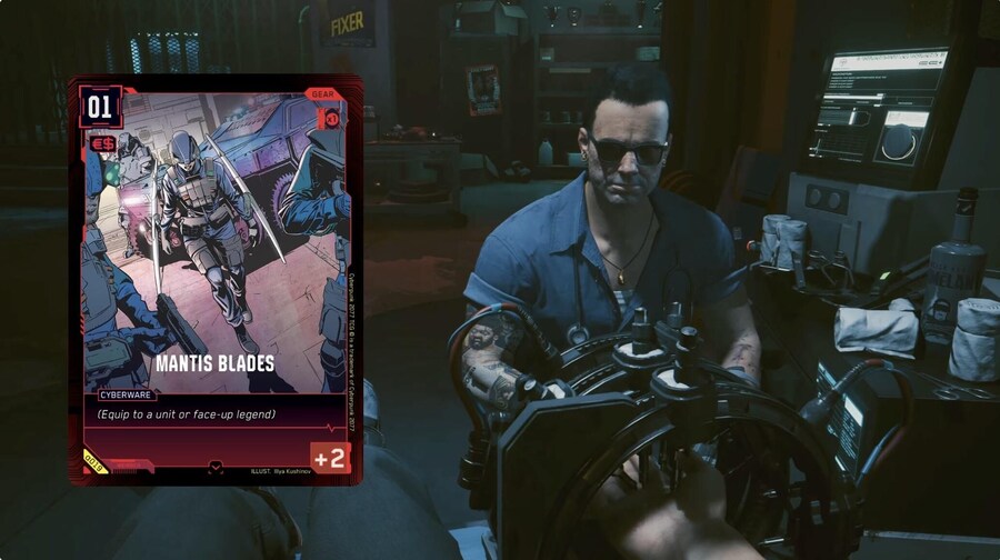 [CPTCG] 사이버펑크 TCG 트레일러_3.jpg