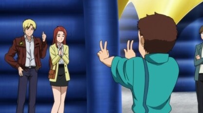 DD) 풀아머 알렉스 합체공격 연출. 이건... 음... 어..._2.png