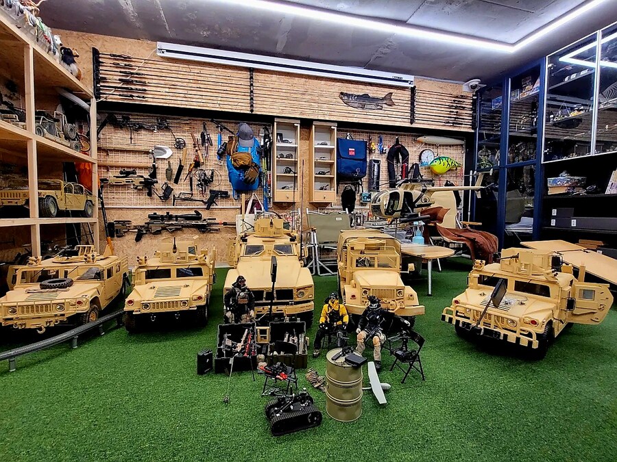 개인 아지트 소개 입니다._1.jpg