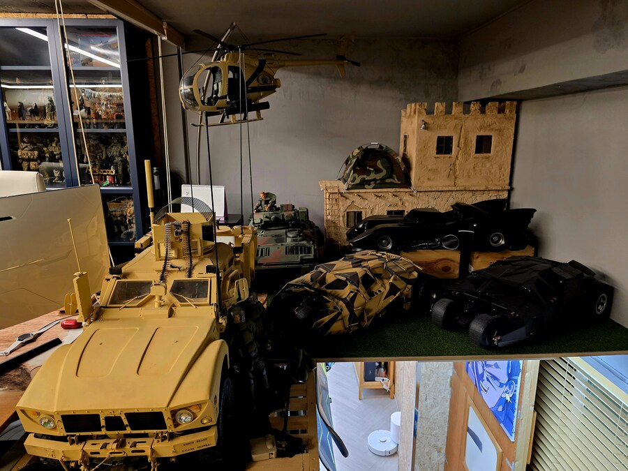 개인 아지트 소개 입니다._8.jpg