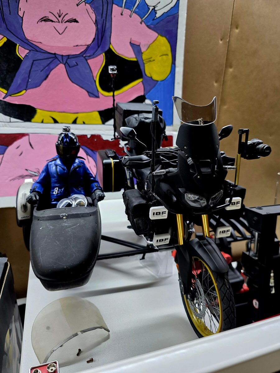 개인 아지트 소개 입니다._16.jpg