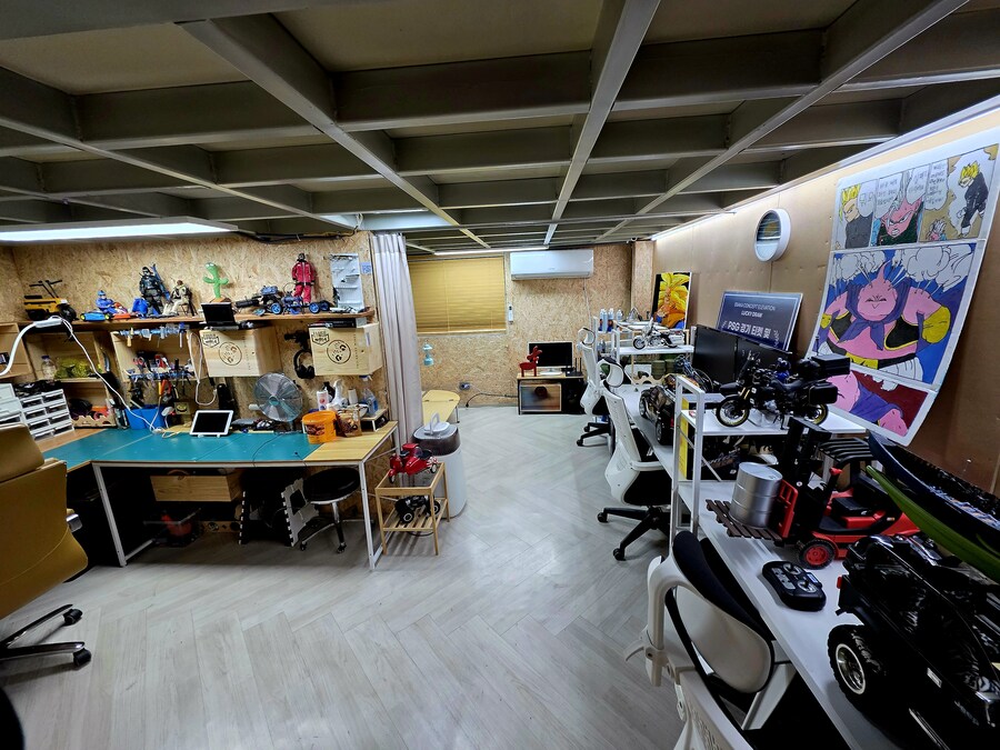 개인 아지트 소개 입니다._10.jpg