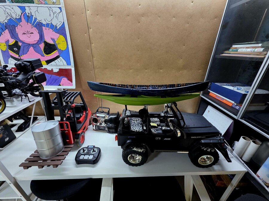 개인 아지트 소개 입니다._17.jpg