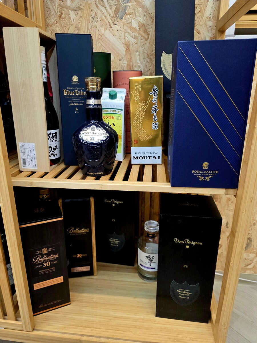 개인 아지트 소개 입니다._20.jpg